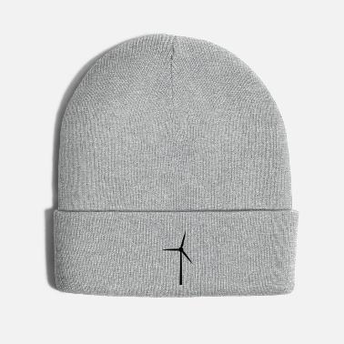 Wind Turbine Caps \u0026 Hats | Unique 